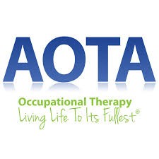 AOTA