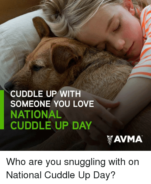 avma