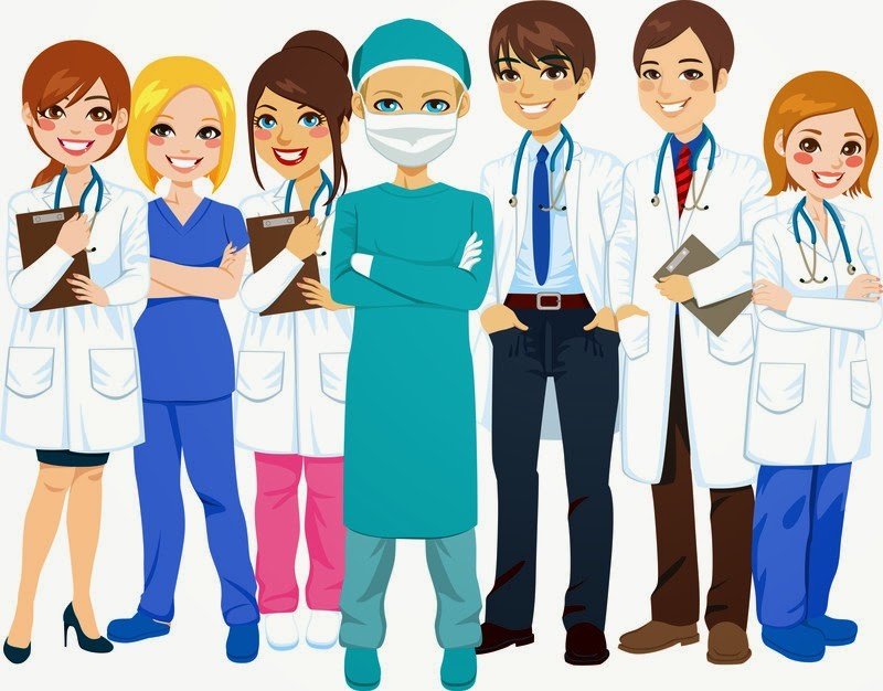 Commission On Accreditation Of Allied Health Education Programs CAAHEP 