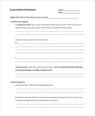 14 Scholarship Essay Examples That Won Thousands scholarship essay introduction examples