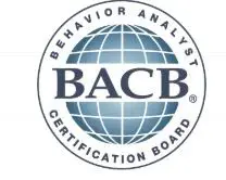 Behavior Analyst Certification Board 