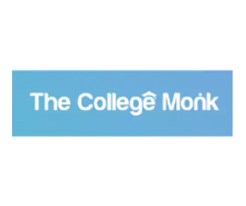 College Monk