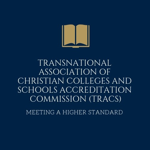 Transnational Association of Christian Colleges and Schools Accreditation Commission (TRACS)