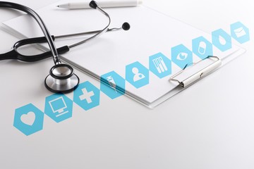 Healthcare Management
