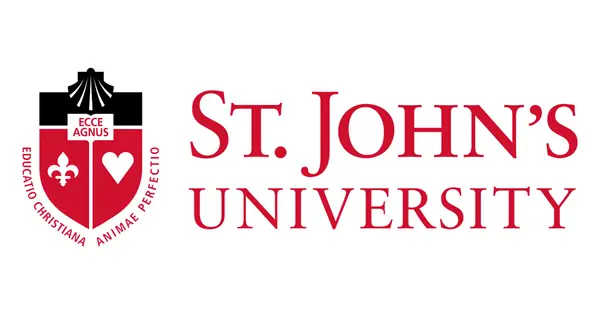 St John’s University
