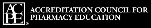 Accreditation Council for Pharmacy Education