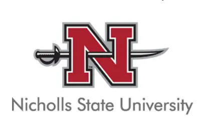 Nicholls State University, Louisiana