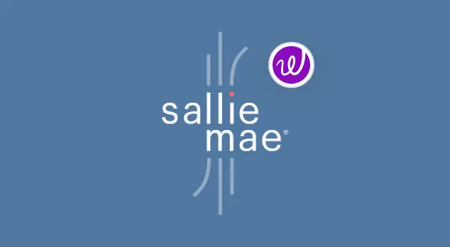 Sallie Mae