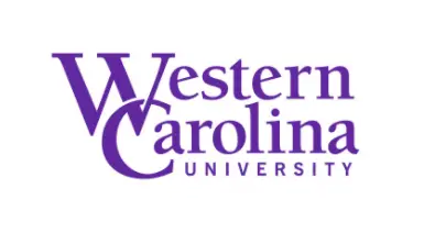 Western Carolina University (NC)