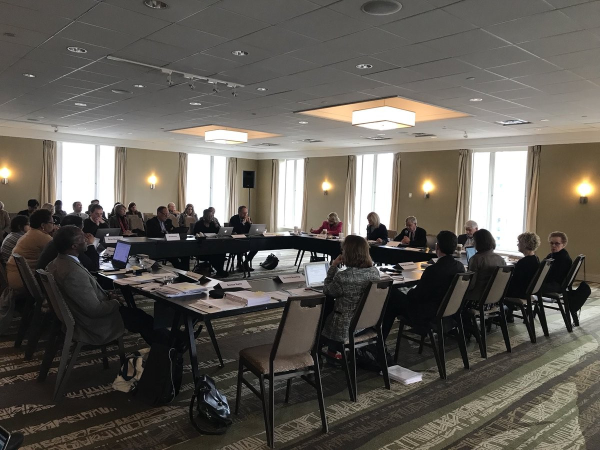 ACEJMC’S strategic directions towards student success