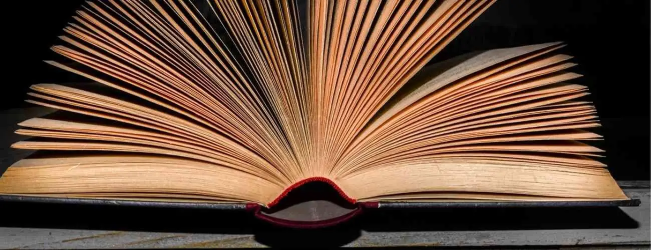 ACEND- Accreditation Council for Education in Nutrition and Dietetics Academy of Nutrition and Dietetics