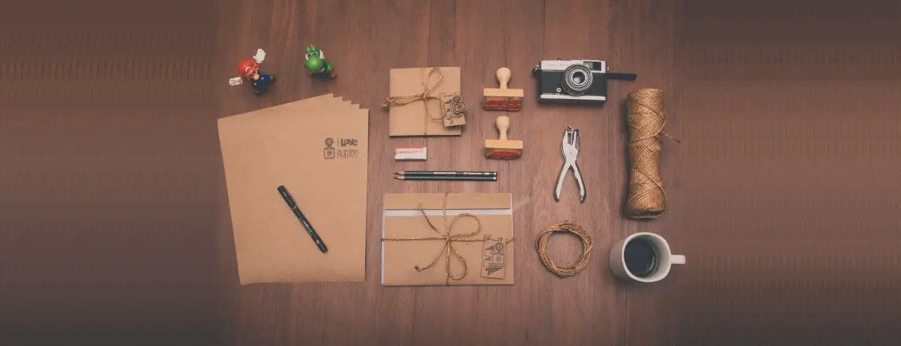 Accreditation Council for Business Schools and Programs (ACBSP)