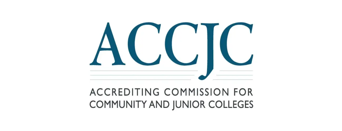 Accrediting Commission for Community and Junior Colleges (ACCJC)
