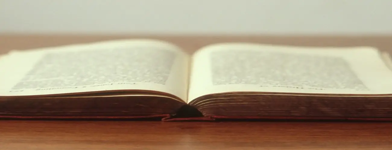 ACCET- Accrediting Council for Continuing Education and Training