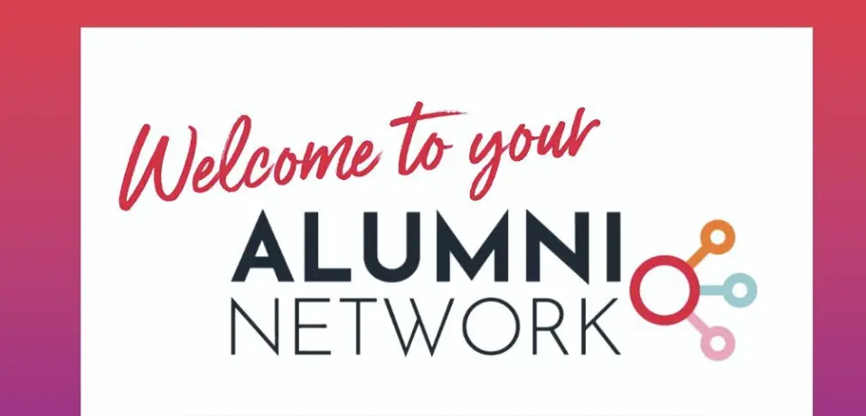 Alumni Networks in 2025: How to Leverage Them for Jobs & Internships