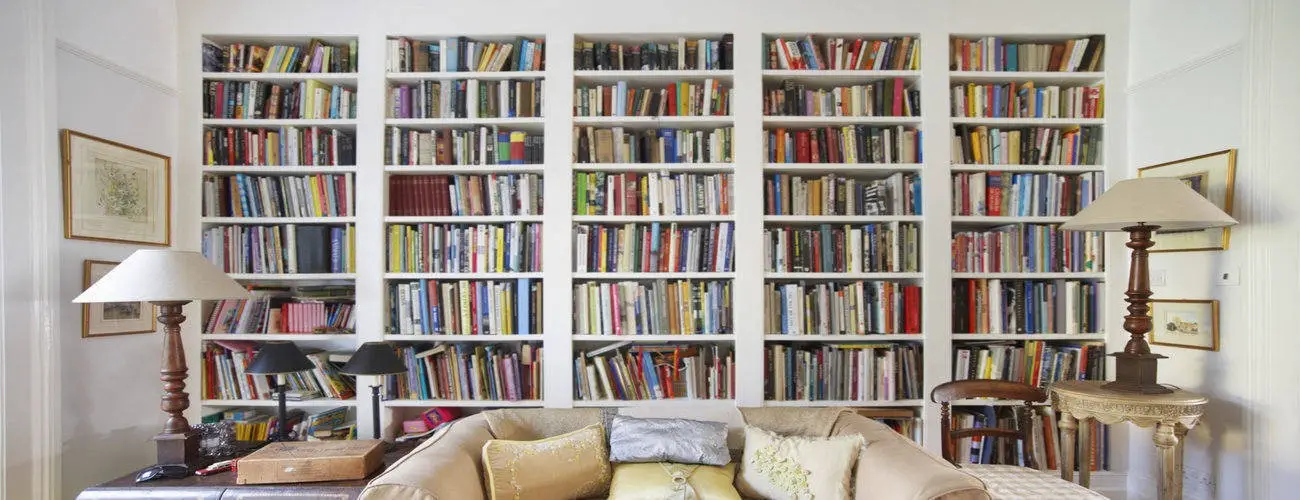 AAFCS- American Association of Family and Consumer Sciences Council for Accreditation