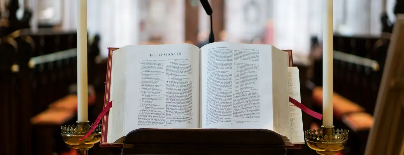 ABFSE- American Board of Funeral Service Education Committee on Accreditation