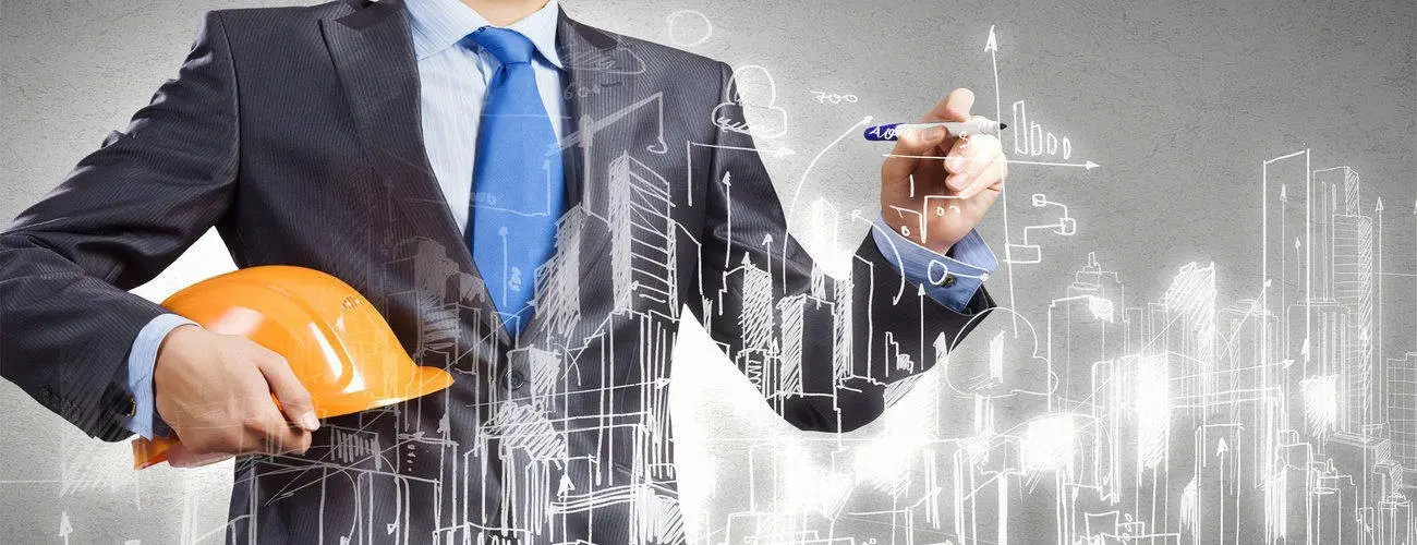 American Council for Construction Education (ACCE)