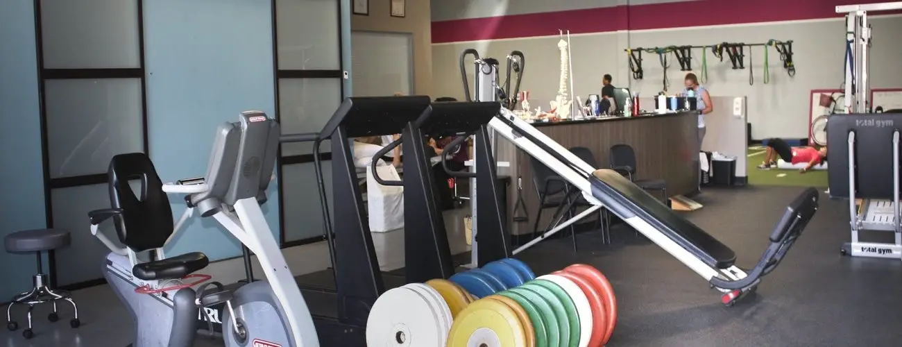 CAPTE- American Physical Therapy Association Commission on Accreditation in Physical Therapy Education