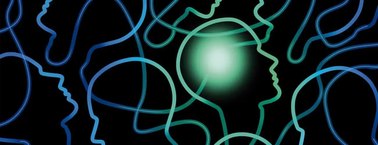 APA-CoA- American Psychological Association Commission on Accreditation