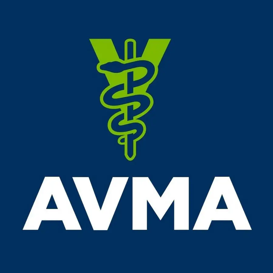 American Veterinary Medical Association Council on Education (AVMA)