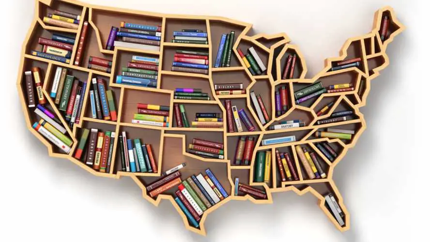 Best Colleges by State (2025): Winners & Sleepers