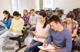 Best Colleges for Working Adults (2025)