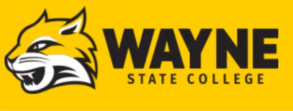 Wayne State College, Nebraska