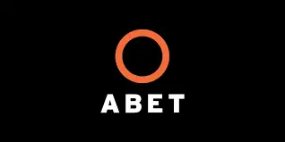 Accreditation Board for Engineering and Technology (ABET)