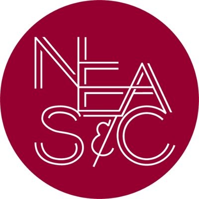 NEASC