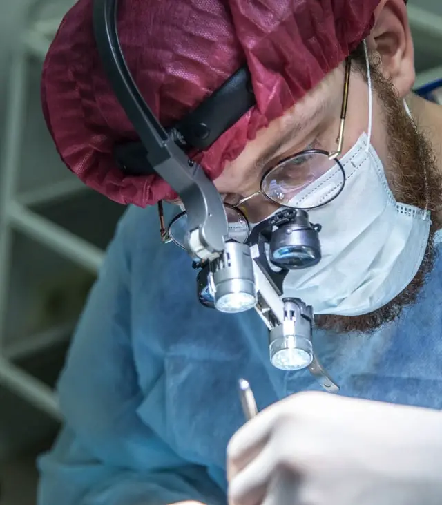 A Step-By-Step Guide On How To Become An Optometrist