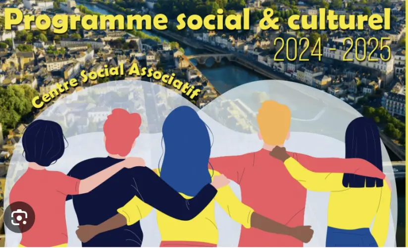 CLEP in 2025: Earn College Credit Faster (Requirements & Tips)