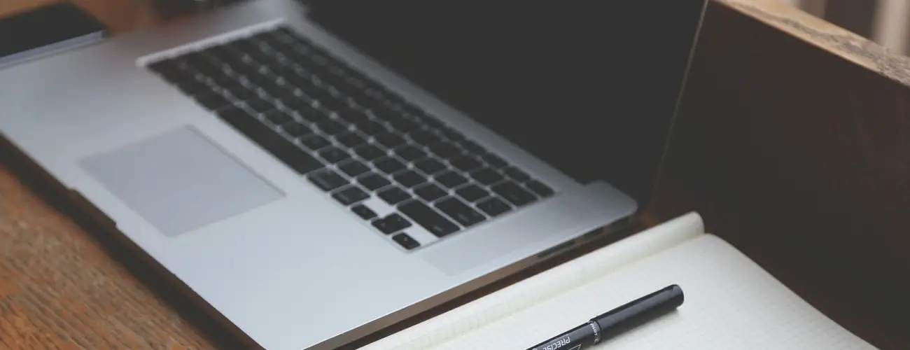 CMA Vs. CPA - Which Certification is Right For You?