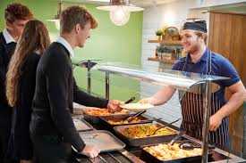 College Meal Plans: Worth It or Waste in 2025?