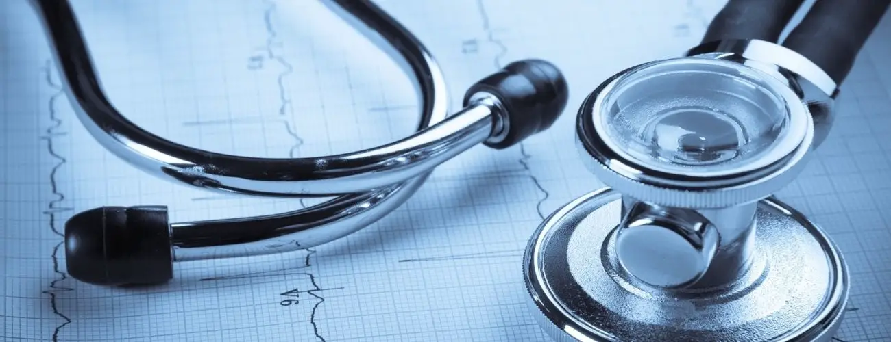 Commission on Accreditation of Medical Physics Education Programs, Inc