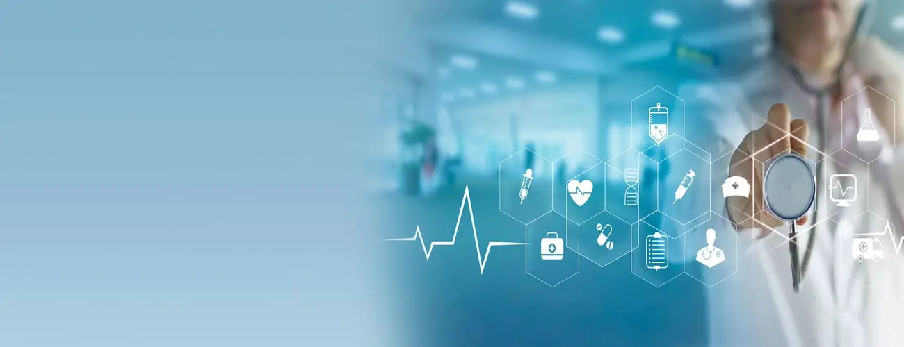 Commission on Accreditation of Healthcare Management Education (CAHME)