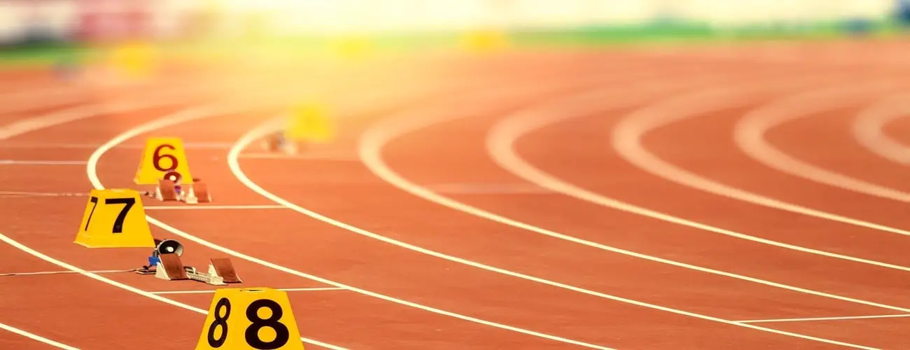 Commission on Accreditation of Athletic Training Education (CAATE) Commission on Accreditation of Athletic Training Education (CAATE)