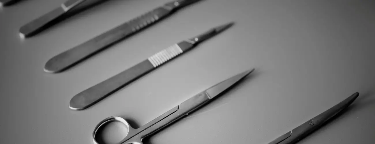 CAAHEP- Commission on Accreditation of Allied Health Education Programs