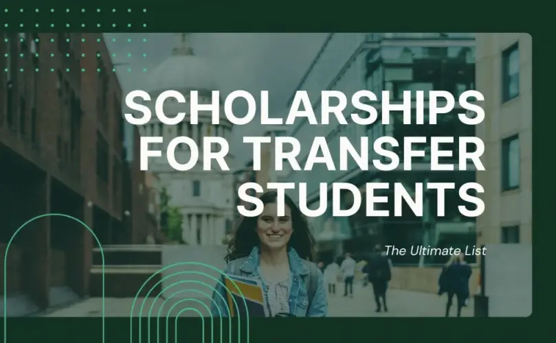 Companies That Pay Your Tuition: The 2025 List