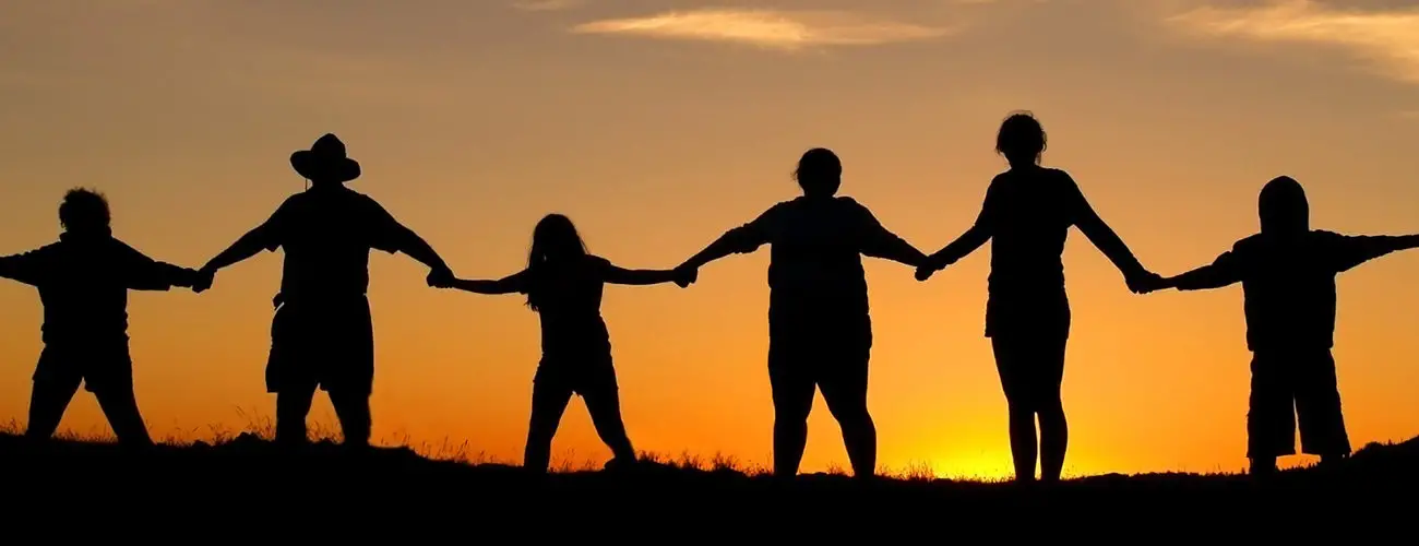 Council for Standards in Human Service Education (CSHSE) Council for Standards in Human Service Education (CSHSE)