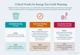 Credit Evaluation for Transfers: Avoid Losing Courses (2025)