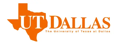 University of Texas, Dallas