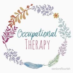 Occupational Therapy Accreditation