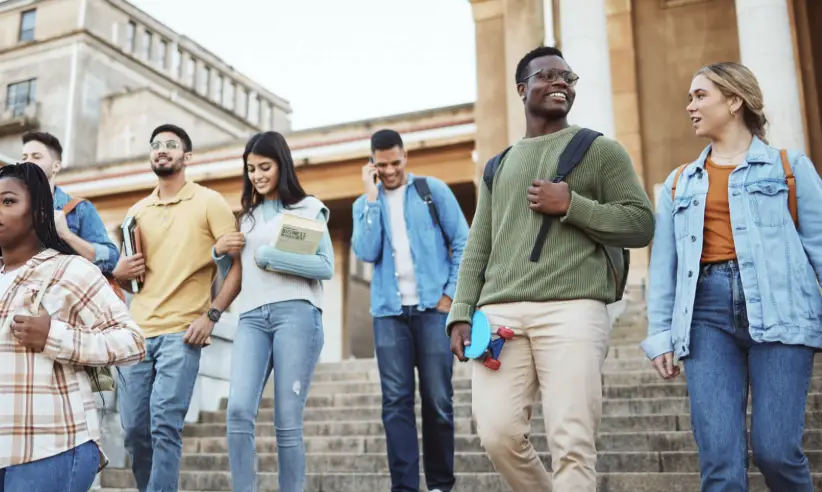 Dropping a College Course in 2025: Transcript and Aid Impact