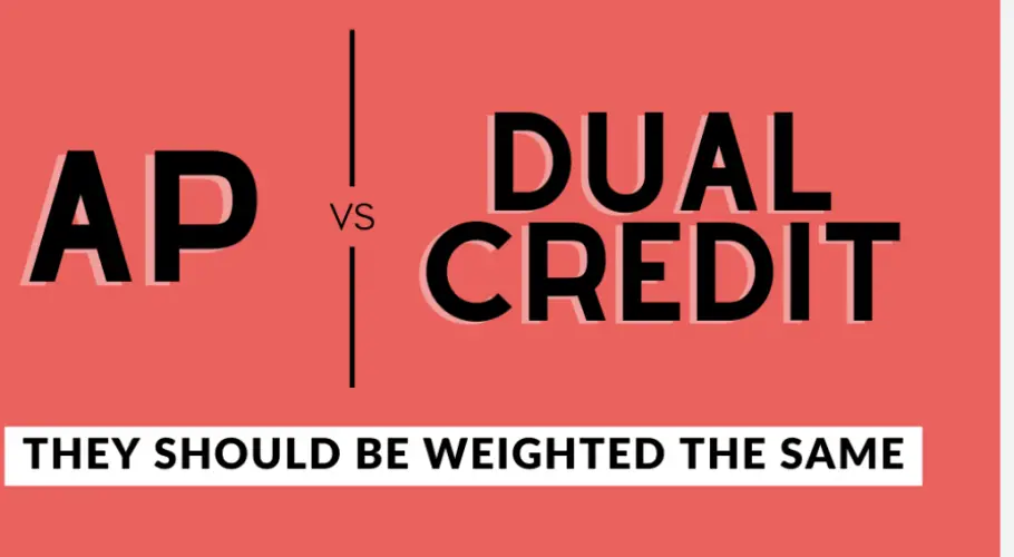 Dual Enrollment vs AP in 2025: Credit, Costs, and Admissions Impact