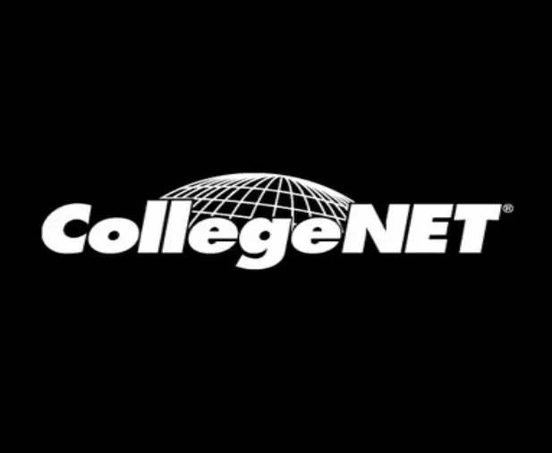 Collegenet