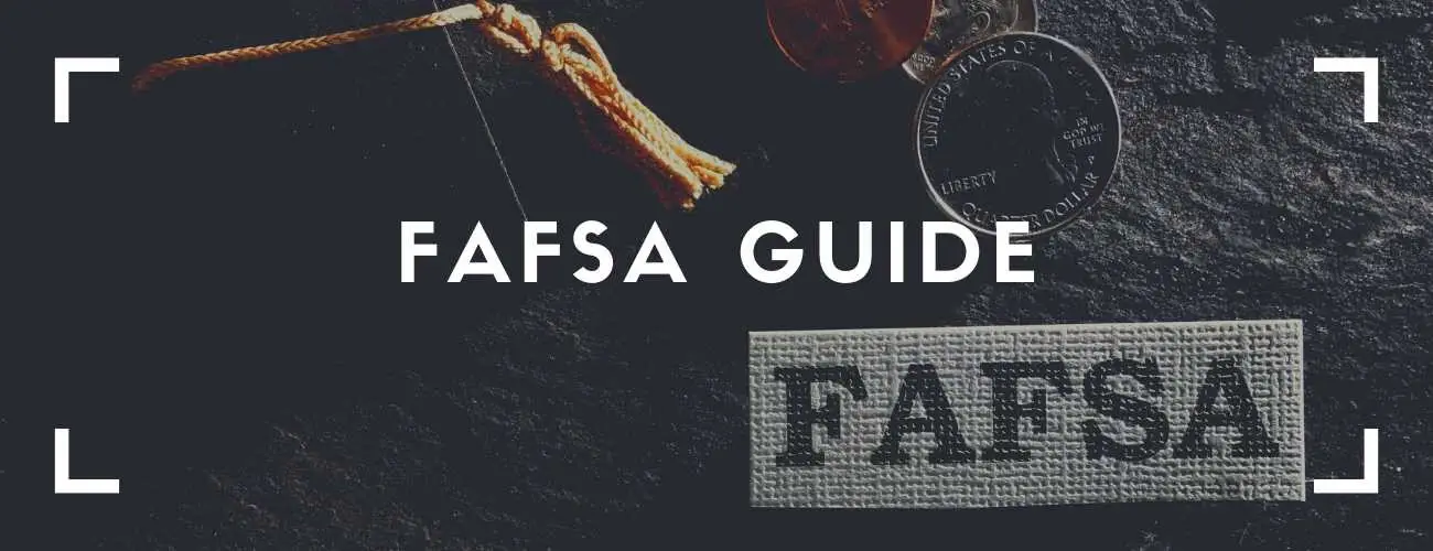 FAFSA