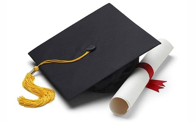 Degree