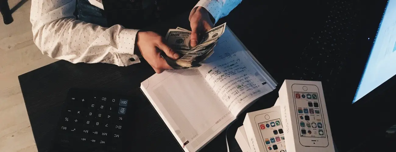 What are For Profit colleges?