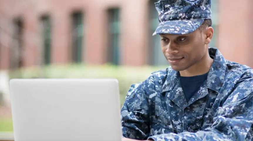 GI Bill & Other Education Benefits for Veterans (2025 Guide)